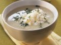 Reissuppe Rezept