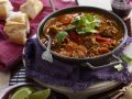 Rindercurry auf vietnamesische Art Rezept
