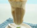 Root Beer Float (Wurzelbier mit Vanilleeis, USA) Rezept