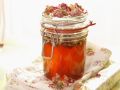 Rosengelee Rezept