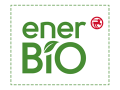 enerBiO
