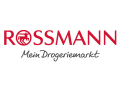 ROSSMANN