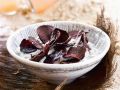 Rote-Bete-Chips Rezept