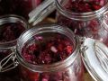 Rote Bete einkochen Rezept