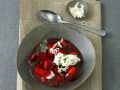 Rote-Bete-Eintopf Rezept