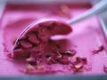 Rote Bete-Eis Rezept