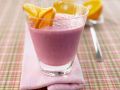 Rote-Bete-Orangen-Smoothie Rezept