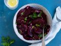 Rote-Bete-Salat klassisch Rezept