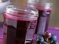 Rotes Traubengelee Rezept