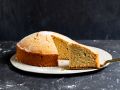 Rührkuchen Grundrezept Rezept