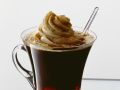 Rum-Kaffee Rezept