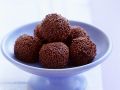 Rumkugeln Rezept