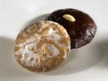 Saftige Lebkuchen Rezept