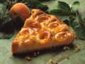 Saftiger Aprikosenkuchen Rezept