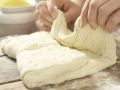 Saftiges Weizenbrot Zubereitung Schritt 5 Saftiges Weizenbrot Zubereitung Schritt 5
