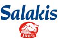 Salakis