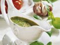Salatdressing "Italiano" Rezept