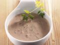 Salatdressing Thousand Islands Rezept