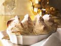 Salzburger Nockerl mit Vanille Rezept