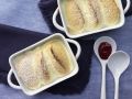 Salzburger Nockerln – smarter Rezept