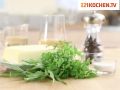 Sauce Béarnaise Rezept