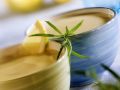 Sauce Hollandaise Rezept