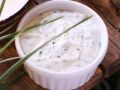 Sauce mit Dill Rezept