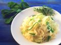 Sauerkrautsalat Rezept