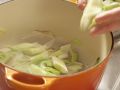 Sauerkrautsuppe Zubereitung Schritt 4 Sauerkrautsuppe Zubereitung Schritt 4
