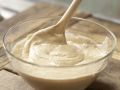 Sauerteig Zubereitung Schritt 3 Sauerteig Zubereitung Schritt 3
