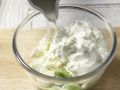 Schafskäse-Dip Zubereitung Schritt 5 Schafskäse-Dip Zubereitung Schritt 5