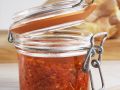Scharfe Chilisoße auf portugiesische Art Rezept