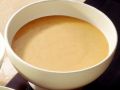 Scharfe Mayonnaise Rezept