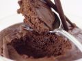 Schnelle Mousse au Chocolat Rezept