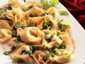 Schnelle Tortellini Rezept