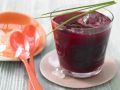 Schneller Rote-Bete-Drink Rezept
