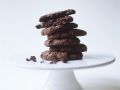 Schoko-Cookies Rezept