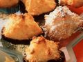 Schoko-Kokosmakronen Rezept
