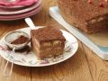Schoko-Tiramisu Rezept