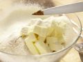 Schokoladenkekse Zubereitung Schritt 2 Schokoladenkekse Zubereitung Schritt 2