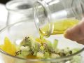 Schokoladencreme Zubereitung Schritt 7 Schokoladencreme Zubereitung Schritt 7