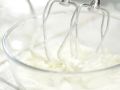 Schokoladencreme Zubereitung Schritt 8 Schokoladencreme Zubereitung Schritt 8