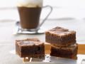 Schokoladenkuchen (Brownies) Rezept