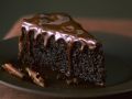 Schokoladenkuchen saftig Rezept
