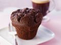 Schokomuffin Rezept