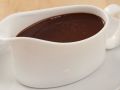 Schokosoße Rezept
