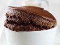 Schokosouffle Rezept