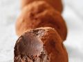 Schokotrüffel Rezept