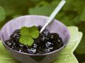 Schwarze Johannisbeermarmelade Rezept