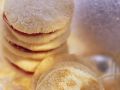 Schwedische Plätzchen Rezept